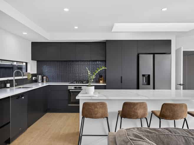 20 Mills Road, Marshland