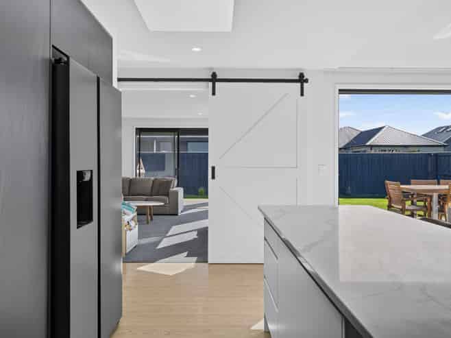 20 Mills Road, Marshland