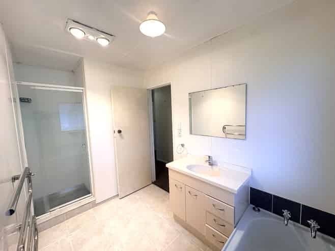 40 Folkestone Drive, Flaxmere