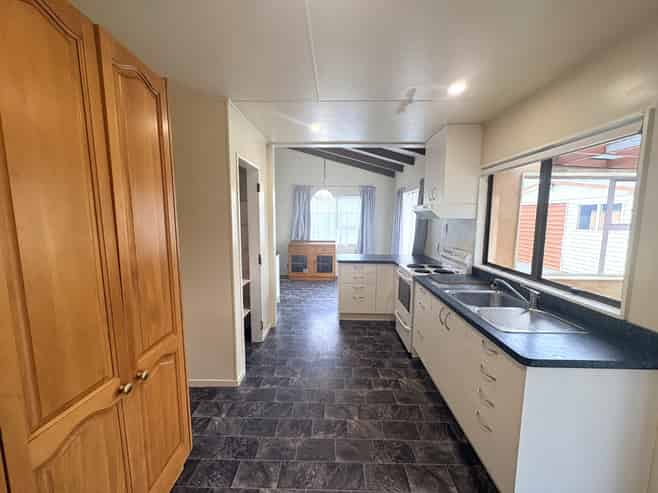 40 Folkestone Drive, Flaxmere