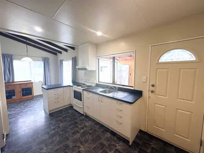 40 Folkestone Drive, Flaxmere