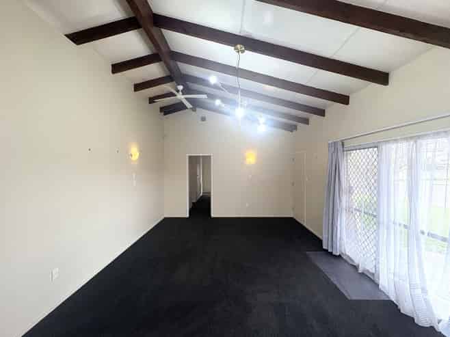 40 Folkestone Drive, Flaxmere