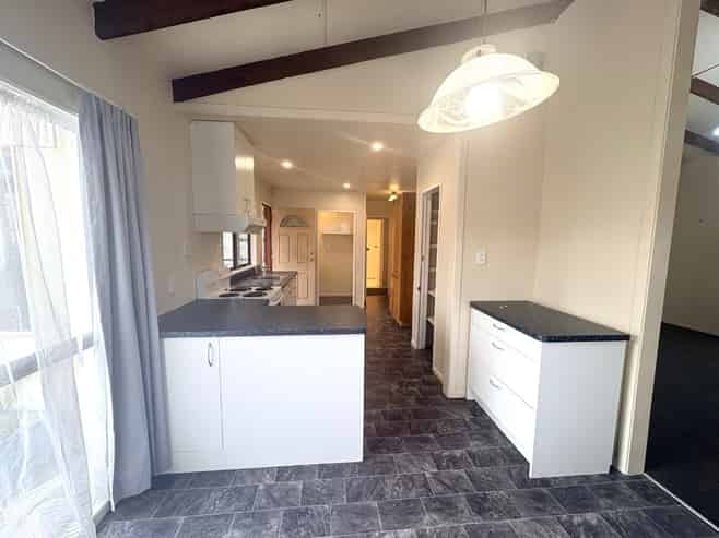 40 Folkestone Drive, Flaxmere