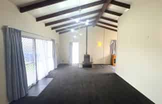 40 Folkestone Drive, Flaxmere
