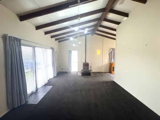 40 Folkestone Drive, Flaxmere