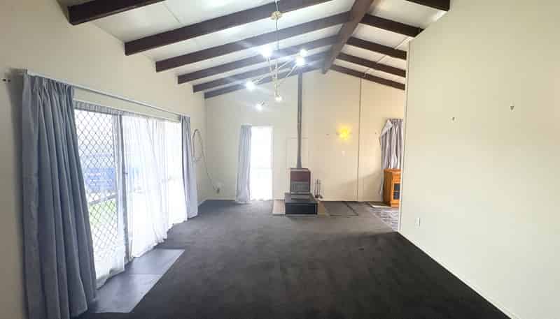 40 Folkestone Drive, Flaxmere