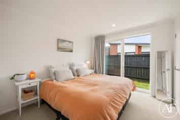 6 Sierra Way, Ramarama