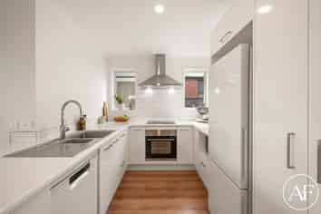 6 Sierra Way, Ramarama