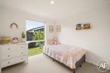 6 Sierra Way, Ramarama
