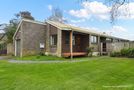 19 Radiata Street, Fairview Downs, Hamilton City, Waikato