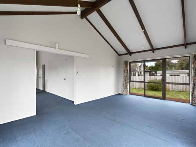 19 Radiata Street, Fairview Downs