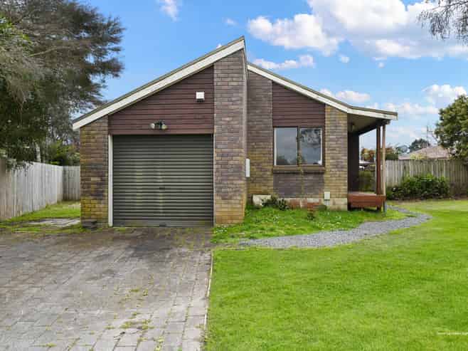 19 Radiata Street, Fairview Downs