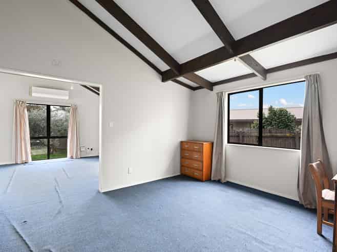 19 Radiata Street, Fairview Downs