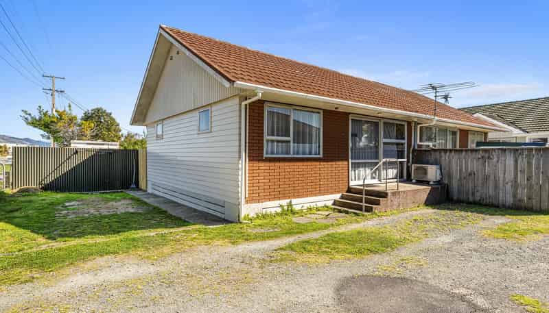3/22 Bolt Road, Annesbrook
