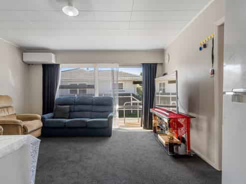 3/22 Bolt Road, Annesbrook