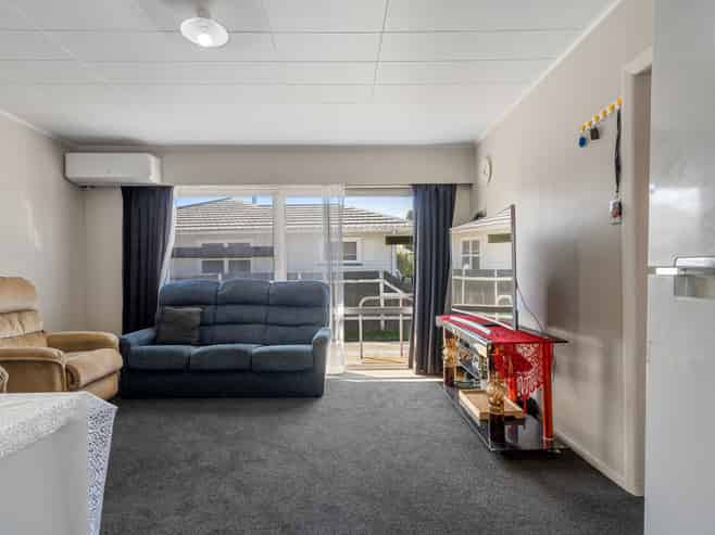 3/22 Bolt Road, Annesbrook