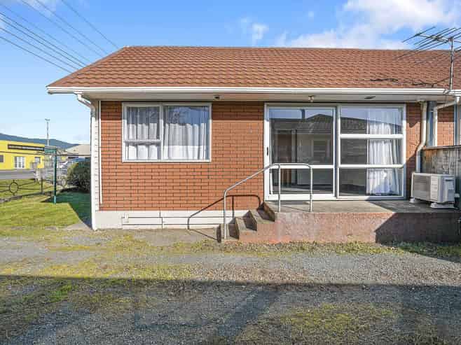 3/22 Bolt Road, Annesbrook
