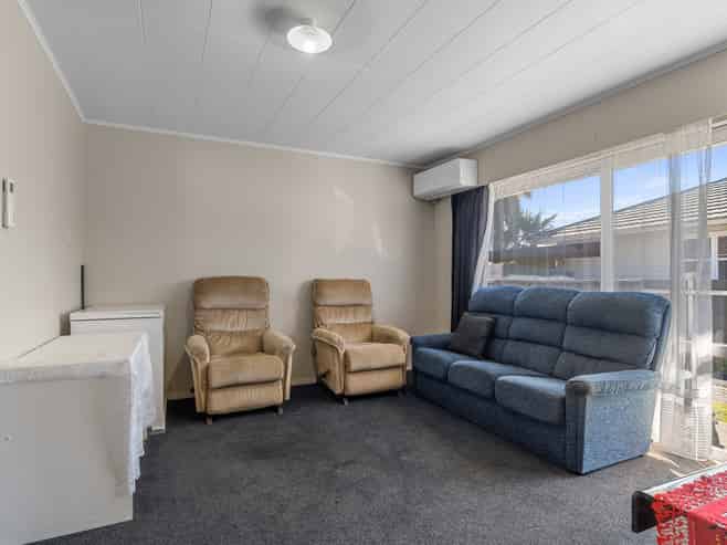 3/22 Bolt Road, Annesbrook