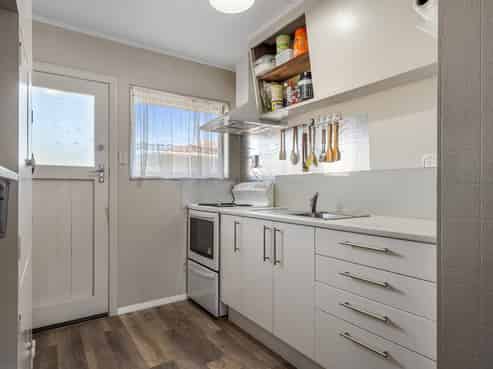 3/22 Bolt Road, Annesbrook