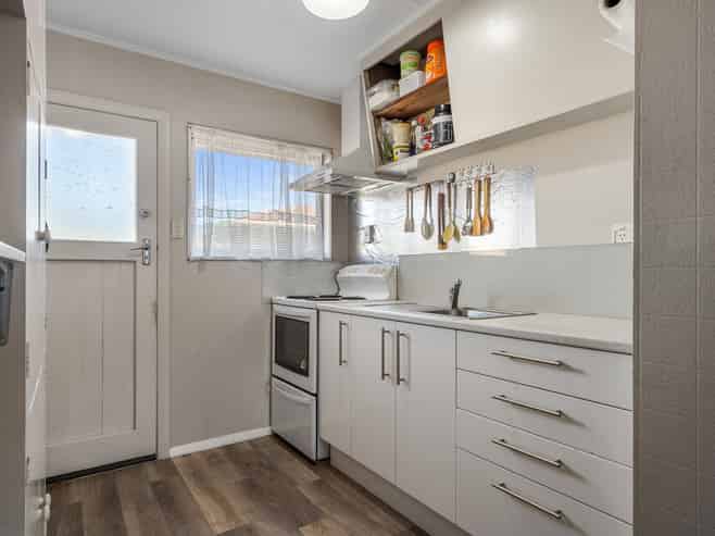 3/22 Bolt Road, Annesbrook