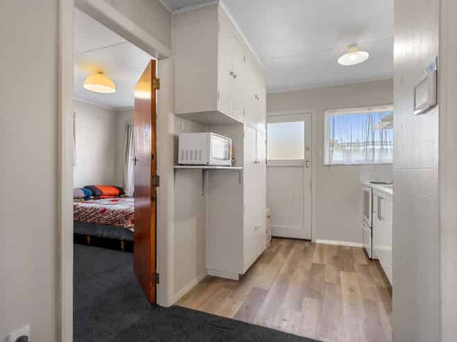 3/22 Bolt Road, Annesbrook