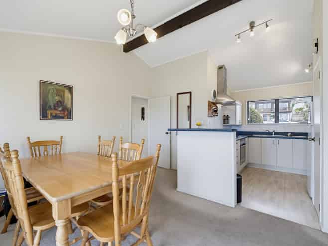 42 Polkinghorne Drive, Manly