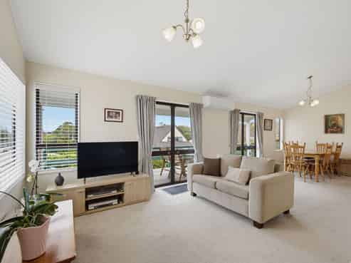 42 Polkinghorne Drive, Manly