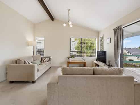 42 Polkinghorne Drive, Manly