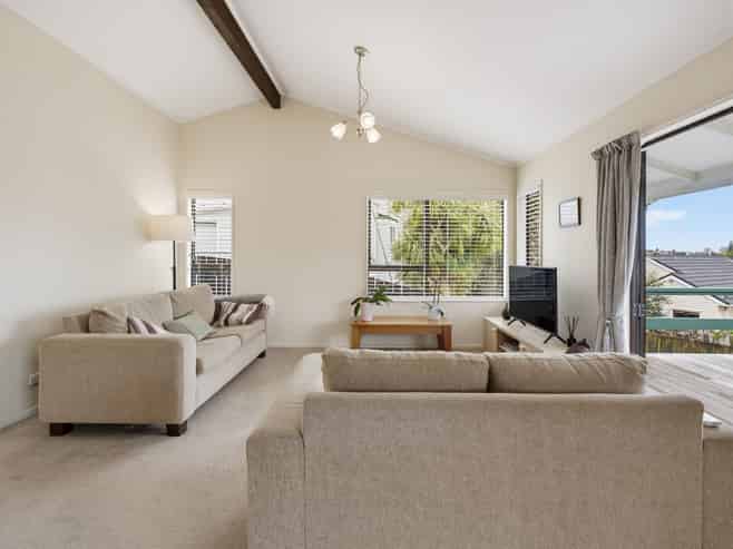 42 Polkinghorne Drive, Manly