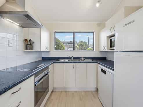 42 Polkinghorne Drive, Manly