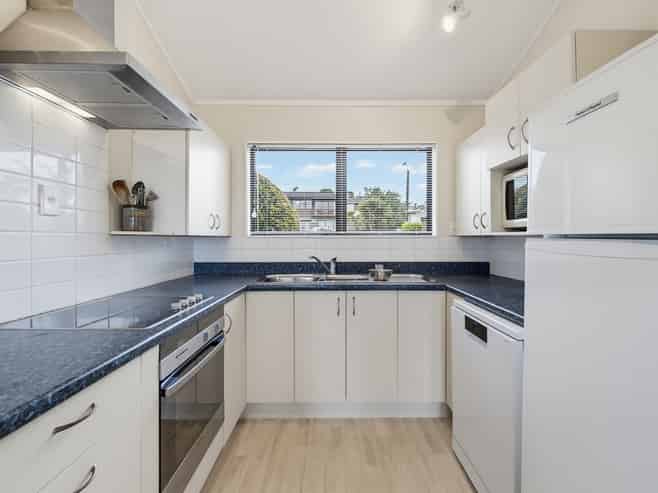 42 Polkinghorne Drive, Manly