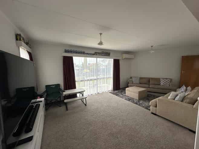 1 Plymouth Road, Flaxmere