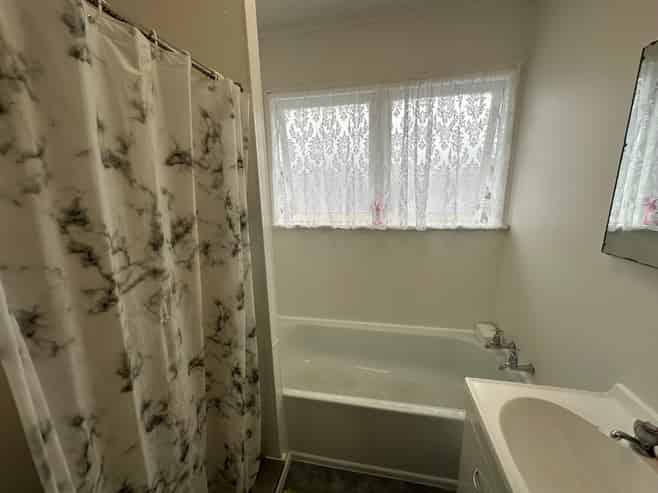 1 Plymouth Road, Flaxmere