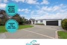 49 Kurnell Drive, Botany Downs, Manukau City, Auckland