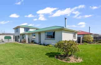 297 Tramway Road, Heidelberg