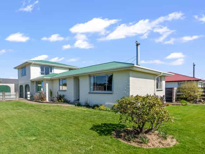 297 Tramway Road, Heidelberg