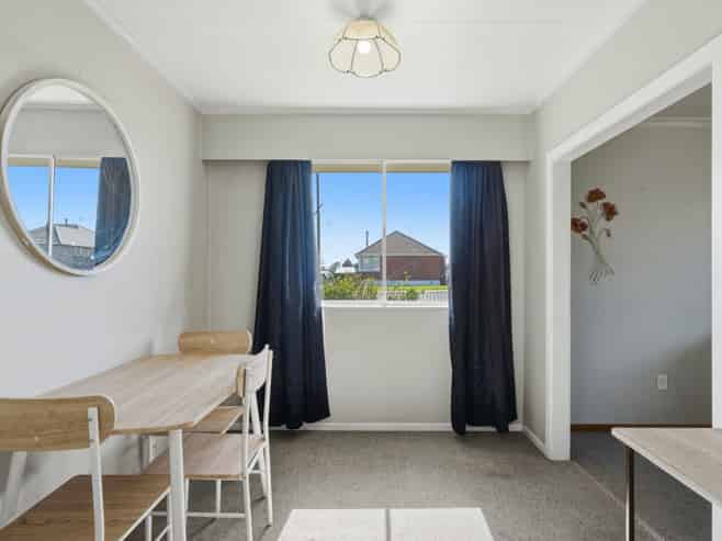 297 Tramway Road, Heidelberg
