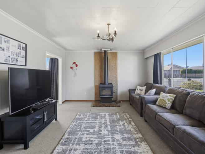 297 Tramway Road, Heidelberg