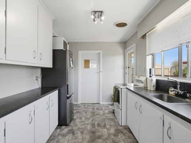 297 Tramway Road, Heidelberg