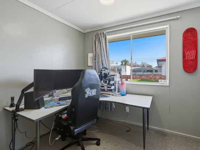 297 Tramway Road, Heidelberg