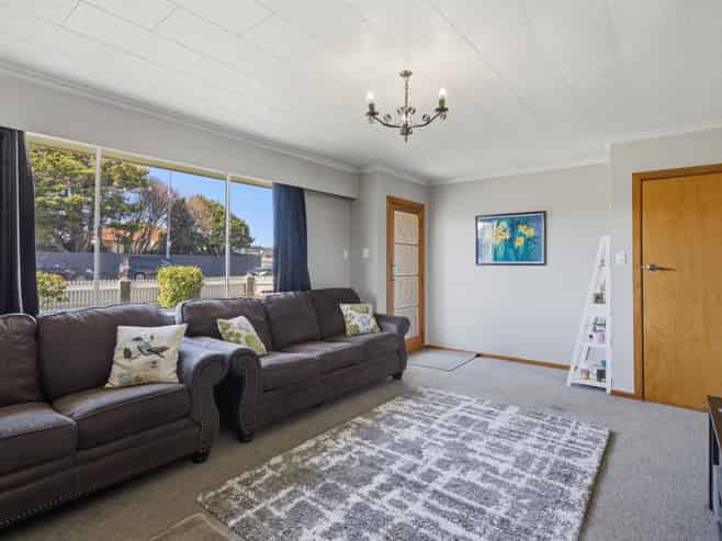 297 Tramway Road, Heidelberg