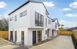 Lot1 / 6 Strid Road, Te Atatu South