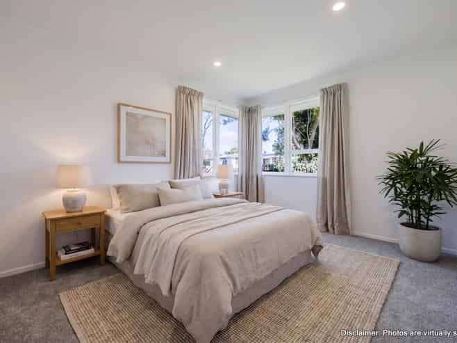11 Eastburn Street, Papakura