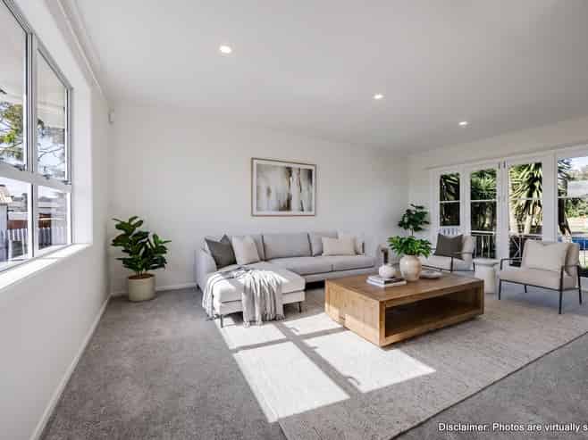 11 Eastburn Street, Papakura