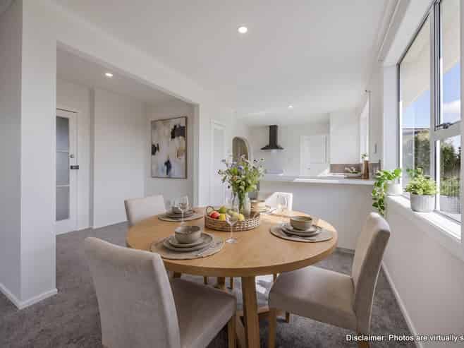 11 Eastburn Street, Papakura