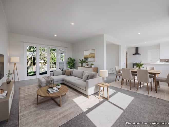 11 Eastburn Street, Papakura