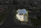 7 Buckingham Crescent, Manukau, Manukau City, Auckland