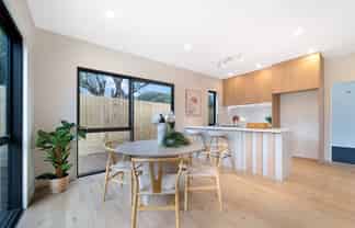 Lot2 / 6 Strid Road, Te Atatu South