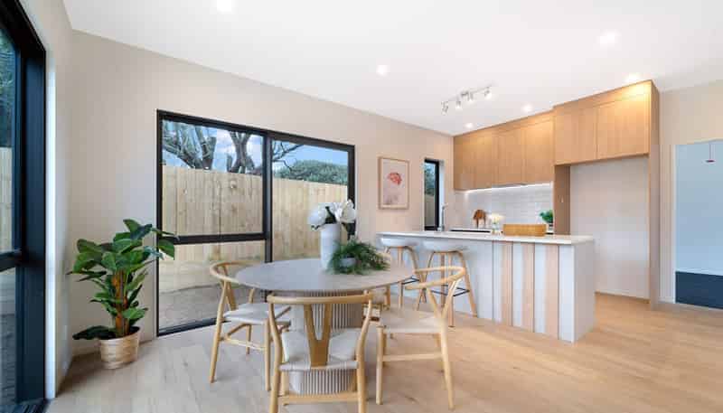 Lot2 / 6 Strid Road, Te Atatu South