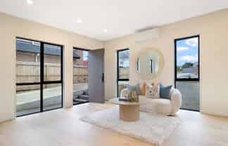 Lot3 / 6 Strid Road, Te Atatu South